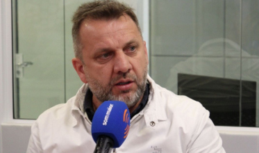 Jerry confirma que vai sair e Jorginho chama deputados do MDB para reunião