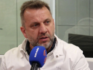 Jerry Comper vai entregar o cargo até o fim do mês | Foto: Arquivo/4oito