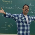 Professor Jerry, do Energia, morre em São Paulo