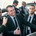 Com 38 como número de urna, Aliança pelo Brasil estará pronto para atirar em 2020?