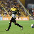 Jhonata Robert entra no radar do Remo