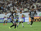 Criciúma volta para casa pressionado e tem vitória como obrigação diante do América-MG
