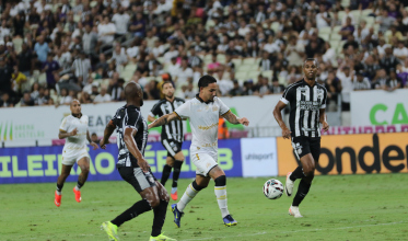 Criciúma volta para casa pressionado e tem vitória como obrigação diante do América-MG