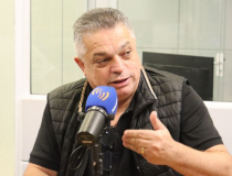 VÍDEO: João cancela evento de renúncia e não marca nova data