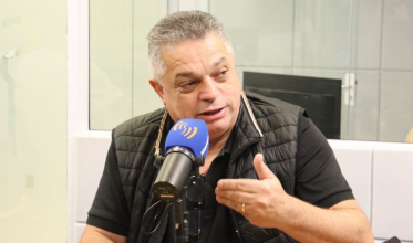 VÍDEO: João cancela evento de renúncia e não marca nova data