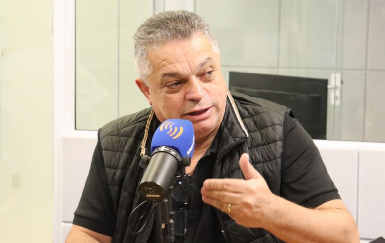 VÍDEO: João cancela evento de renúncia e não marca nova data