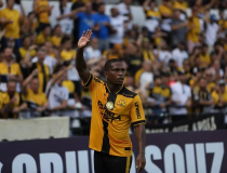 Juninho deve deixar o Tigre 