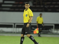 Foto: Rafael Bandeira