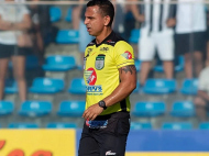Foto: Pedro Chaves