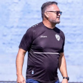 Defesa vulnerável: Londrina só passou ileso uma vez e encara o Criciúma com desfalques