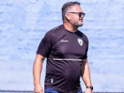 Defesa vulnerável: Londrina só passou ileso uma vez e encara o Criciúma com desfalques