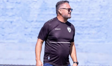 Defesa vulnerável: Londrina só passou ileso uma vez e encara o Criciúma com desfalques