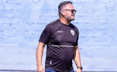 Defesa vulnerável: Londrina só passou ileso uma vez e encara o Criciúma com desfalques