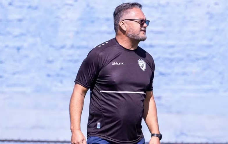 Defesa vulnerável: Londrina só passou ileso uma vez e encara o Criciúma com desfalques