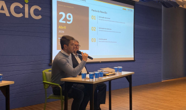 “Não é absolvição”: Conselho Deliberativo mira ex-dirigentes do Criciúma