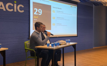 “Não é absolvição”: Conselho Deliberativo mira ex-dirigentes do Criciúma