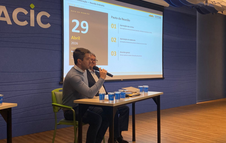 “Não é absolvição”: Conselho Deliberativo mira ex-dirigentes do Criciúma