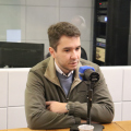 Presidente do Conselho Deliberativo dispara: 