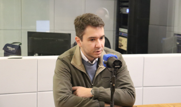 Presidente do Conselho Deliberativo dispara: 