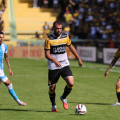 Com retorno de Castán, Criciúma encerra preparação para enfrentar o América/MG
