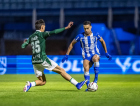 Adversário do Criciúma não vence há oito jogos na Série B