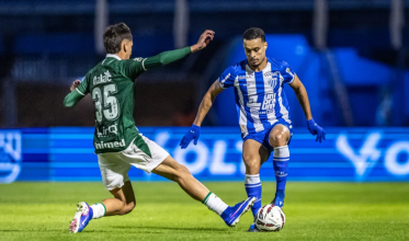 Adversário do Criciúma não vence há oito jogos na Série B