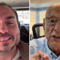 Depois da pesquisa Quaest, Carlos dobra a aposta e volta a atacar Esperidião