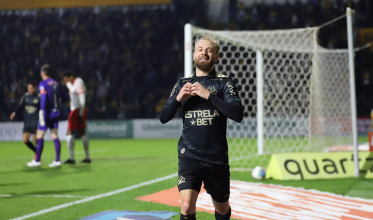 Marcelo Hermes tem duas propostas na mesa