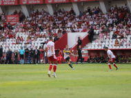 Foto: Celso da Luz / Criciúma EC