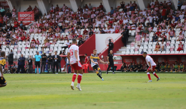 Marcelo Hermes desperta interesse do Remo