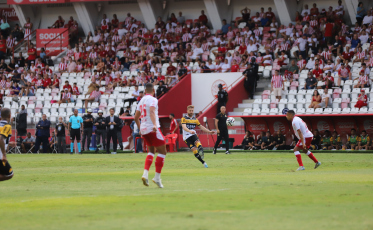 Marcelo Hermes desperta interesse do Remo