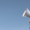 O que pode e o que não pode nas redes sociais nas eleições de 2020?