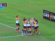 Foto: Reprodução / Youtube / CBF TV
