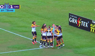 Base carvoeira: confira os resultados do final de semana