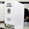 É tempo dos chatos!