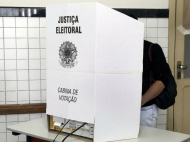 Foto: Roberto Jayme/Ascom/TSE