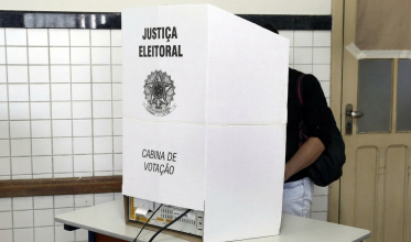 É tempo dos chatos!