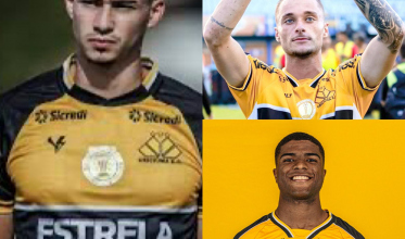 Mercado do Tigre: saídas e chegadas