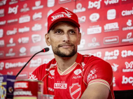 Foto: Roberto Corrêa/VNFC