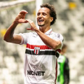Morelli destaca evolução do Botafogo-SP e mira terceira vitória seguida contra o Criciúma
