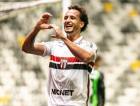 Morelli destaca evolução do Botafogo-SP e mira terceira vitória seguida contra o Criciúma