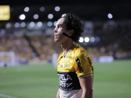 Foto: Celso da Luz / Criciúma EC