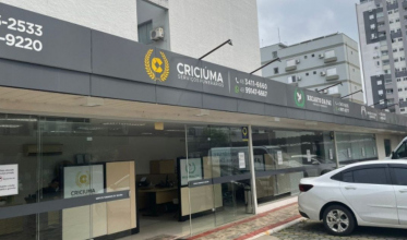 Operação Caronte vai render mais uma ação judicial no 