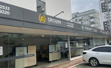 Operação Caronte vai render mais uma ação judicial no 'caso das funerárias'