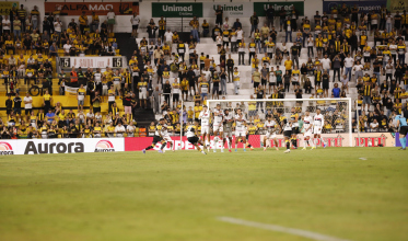 Turno da Série B: 64% das vitórias do Criciúma foram por 1 a 0