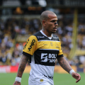 Criciúma terá volta de quatro titulares para duelo contra o Fortaleza