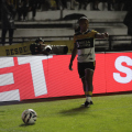 Com 42,9% dos gols em bolas paradas, Criciúma transforma estratégia em arma na Série B