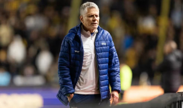 Paulo Autuori elogia Criciúma após vitória do Fortaleza: “Campanha digna de todos os aplausos”