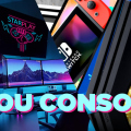 Qual comprar: PC ou Console ?