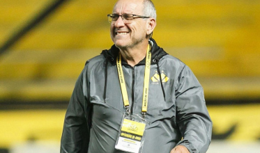 Criciúma EC abre novo ciclo com Pedro Paulo Canella na presidência